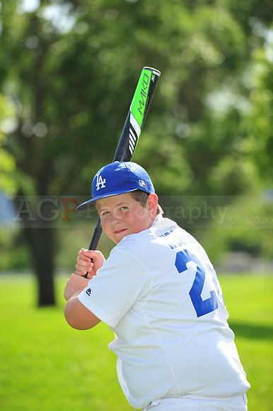MDodgers060