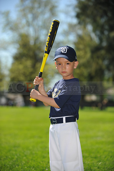 T-Ball Padres039