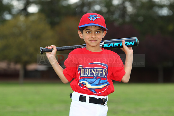 TBThreshers126