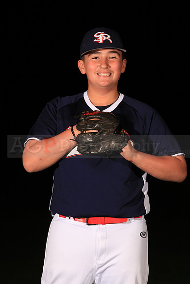 7thGradeBBall081