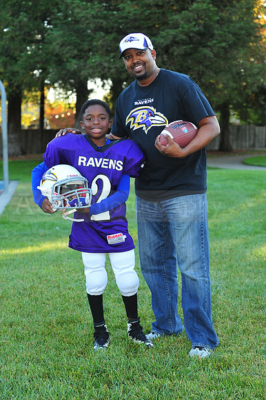 Ravens042