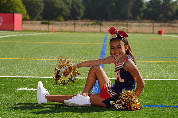Cheer00108