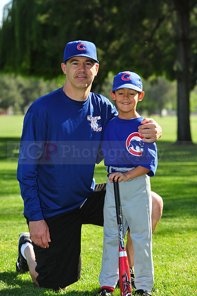 Farm_Cubs150