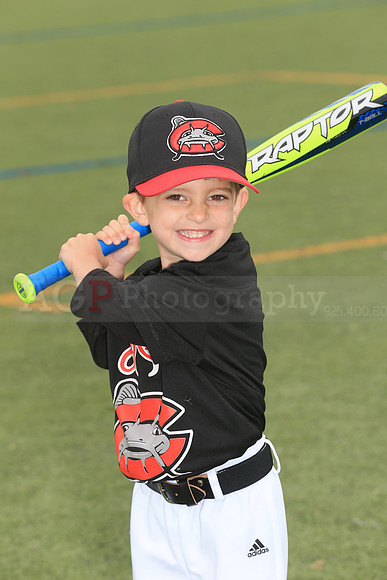 SB_TB_Mudcats00022