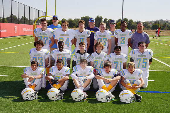 Chargers00001
