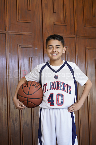 B5thGradeACubsNrth00010