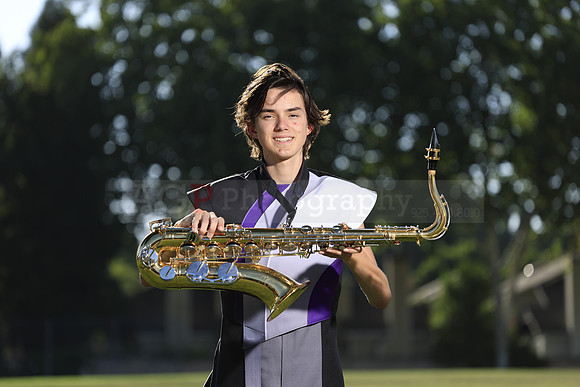 TenorSax006