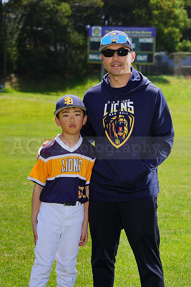 SB_PW_Lions082