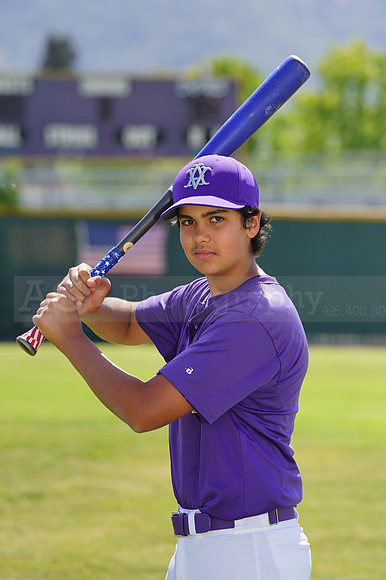 AVHS_Frosh_Soph_Baseball00029