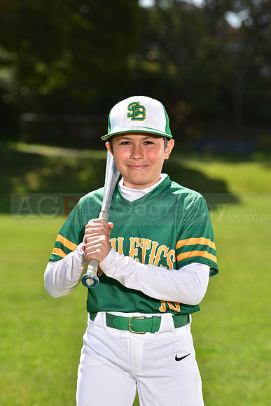 SB_PW_Athletics031