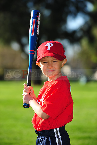 TBPHILLIES050