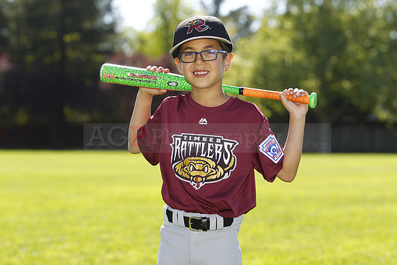 ATimberRattlers062