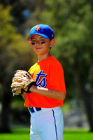 AAA_Mets022