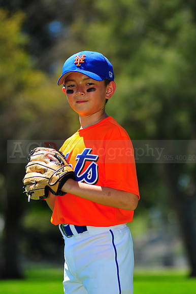 AAA_Mets022
