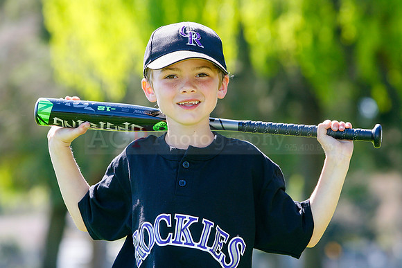 ARockies056