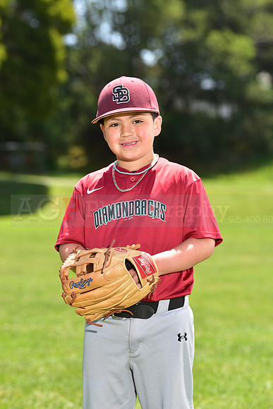SB_JrPW_DBacks069