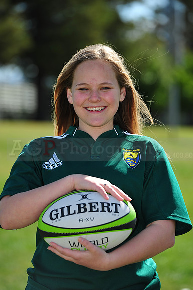 PCRFCGIRLSVARSITY030