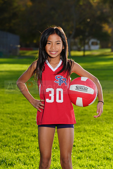 4thNavyVball044