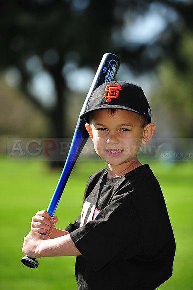 TBGiants080