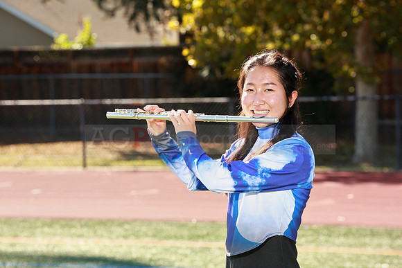 Flute00097