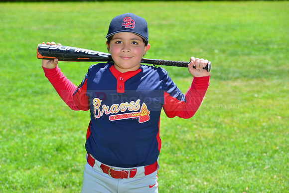 SB_PW_Braves00062