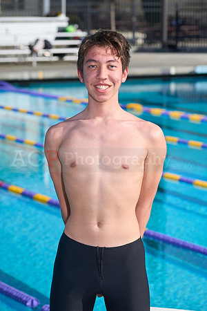 AVHSSwimPortrait00319