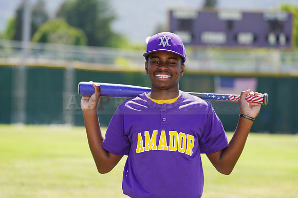 AVHS_Frosh_Soph_Baseball00042