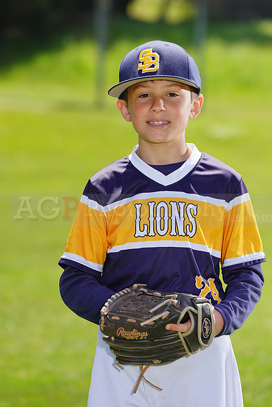 SB_PW_Lions014