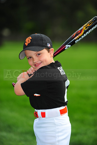 Farm_Giants095
