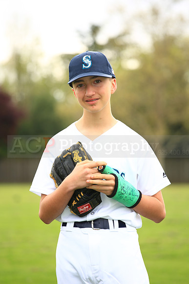 MMariners074
