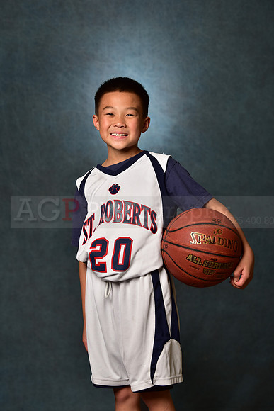 4th_Boys_North056