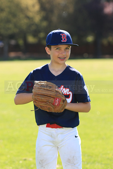 MRedSox0060