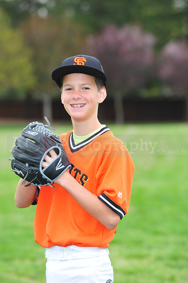 MGiants086