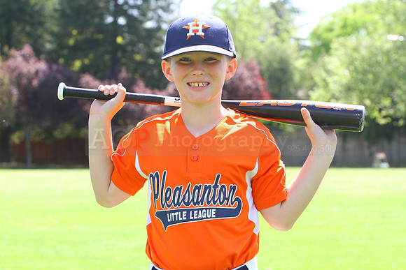 AAAstros0081