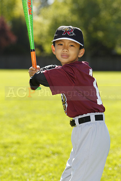 ATimberRattlers071