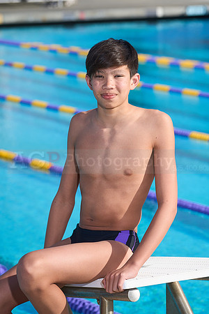 AVHSSwimPortrait00261