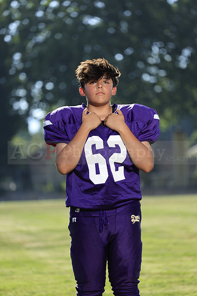 AVHS_Freshmen143