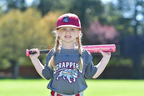 TBScrappers015