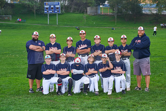 7thbaseball00134