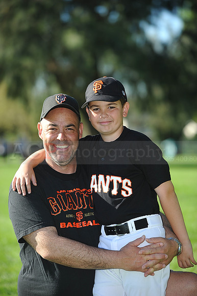 AA_Giants092
