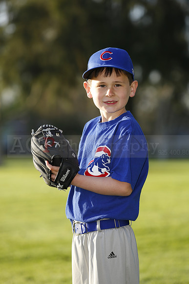 FarmCubs063