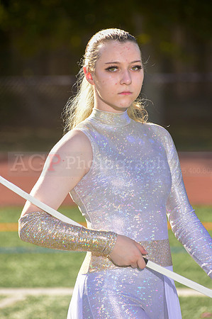 Colorguard00251