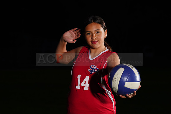 7th_D3_VBall092