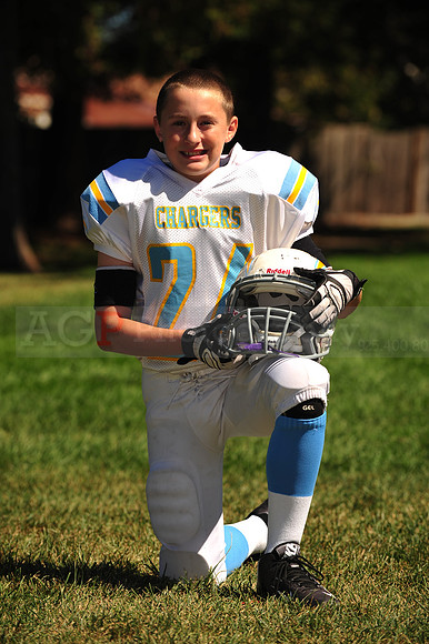 Chargers057