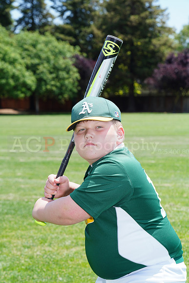 PLL_AA_Athletics00056