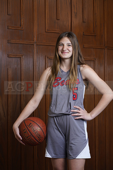 G8THGRADEAVARSITYD100011