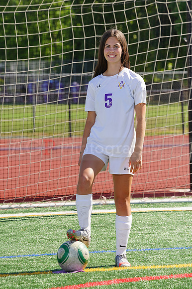 AVHS_Soccer_Freshman000100