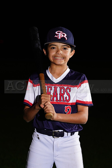 8th_Baseball056