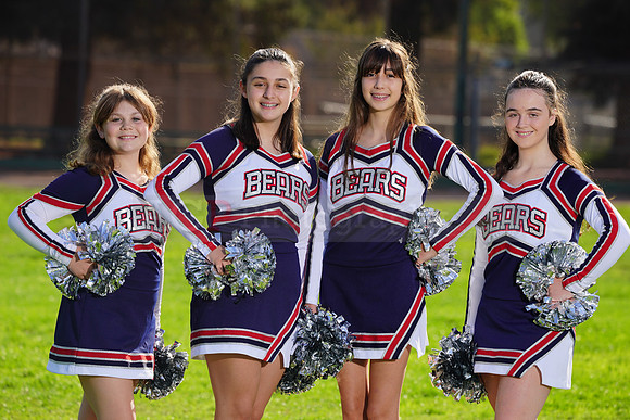 7thGradeCheer00017