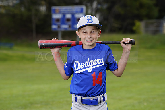 PWDodgers00076